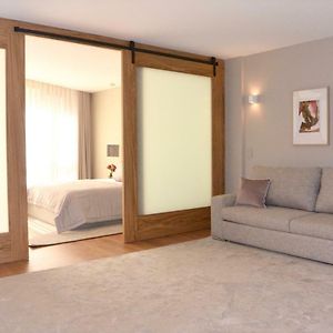 Lf Porto Gardenia, By Flat In Porto